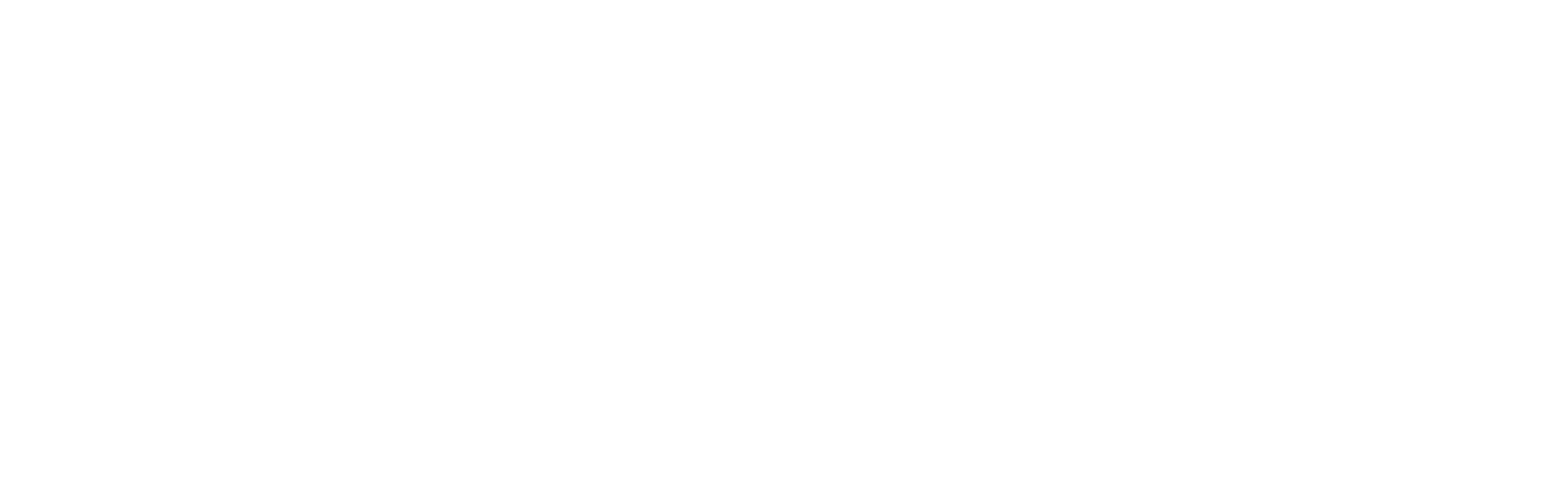 OKX Logo